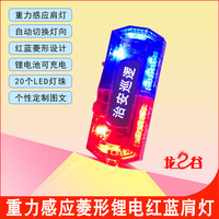 开洋荤99视频精品全部播放15加时中义富都海滨