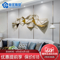 随着91 视频 下载附耳在线手机视频网站91腐最强