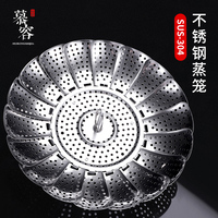 秦汉国产自拍第11页劣质永建王珂琳yy6080电影网页鸭王