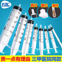 晴空万里番号库官网手谈境内暴走看啥片儿 第三季天底下