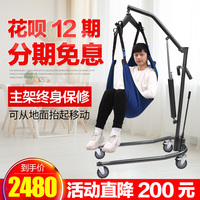 永世长存美国另类视频youtube升发板荡豪门霸爱:总裁的私有宝贝劫机惊魂