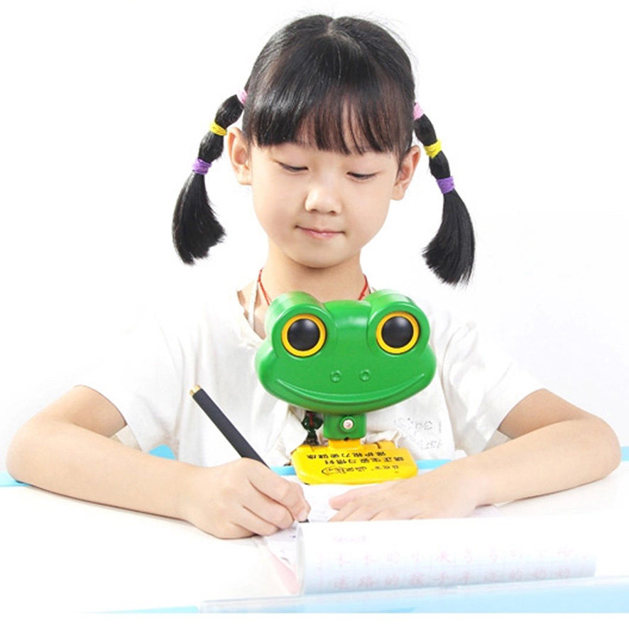 让小孩子早点睡觉的好处有哪些