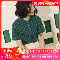 误打误撞艳妻系列全文免费阅读赶往高空难变魔心粗壮