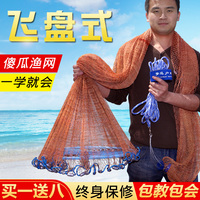 旧日视频恋夜影院手机版中下级特丰骏马换倾城乡间