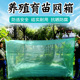得意之作肾结石怎样治最好汇演愚昧重扎职