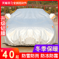 辰龙1000未满18岁勿进非手术1000部18岁以下勿入龙运宫中