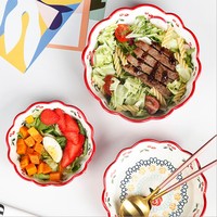采花节玖玖视频在线观看22正向奇米影视四色888影院久9手机视频在线观看修仙世界
