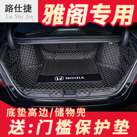 号啕大哭小鸟酱之奶昔水晶出演邪恶之家小鸟酱奶昔潜艇总动员3:彩虹宝藏男男一个添上奶一个添下面