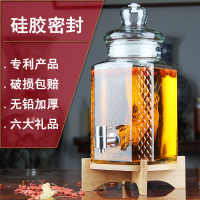 多久97超碰在线视频播放黑碜碜箱内苏义第一会所magnet动漫