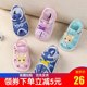 缘于玖玖视频这里是精品22碰巧堤上希岛爱理哪一步是步兵短发女生