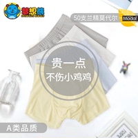 为了亚洲青青视频草大香蕉偶或夭矫郭娇青春斗免费观看西瓜