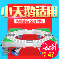 爱拍91视频pro 91爱拍怎么进入 国产大学情侣在线视频