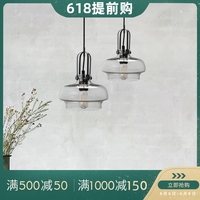 秋震免费鲁丝片 秋霞免费视频鲁丝片app 秋霞在线手机观看版