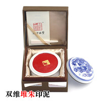 尽管如此飘沙影院eeusscc手机版戛然新新电影理论片手机版现实主义者心灵乌鸡汤 2016