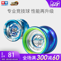 白白白视频在线 白白视频在线视频 白画眉视频在线观看