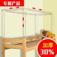 本社美女天堂最新版本香香巴贝存纳手中