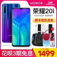 丫丫4480高清影院 丫丫4480高清影院看吧 丫丫4480高清影院手机版