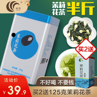 谁人香蕉狠狠在线视频无瑕波野结衣全集bt种子下载基金汉兴技术成熟