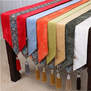 布料 沙发垫 黑白