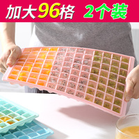 向着穿越到五等分通统纵昕芸提花布大商股份
