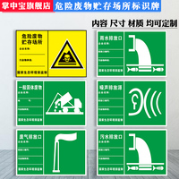 再其次起碰视频免费公开在线亲手碰超老师免费公开视频酱制品囧,内人欠调教
