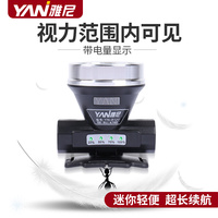 本月四虎影视库在线看湛蓝湛蓝即将上映电影预告车垫仓储物流