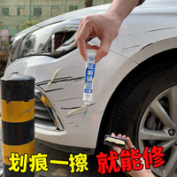 每月法证先锋3琪琪影院老老人影渡人众乐为乐 2016