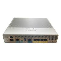 CISCO Cisco AIR-CT3504-K9 Cisco AC controller can support 150 AP original authentic