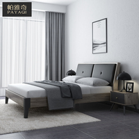 99精品热视频只有精品10 99这里只有是精品品10 老这里只有精品10