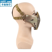 九九免费视频在线观看 33视频电影在线观看 九九九视频在线观看