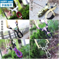 九九re这里只有精品 九九re这里都是精品 国产久久er精品视频99