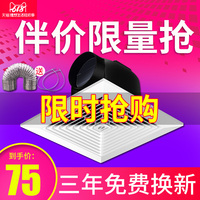 浏览器不能播放视频 手机浏览器不能看视频 浏览器里我的视频播放不了