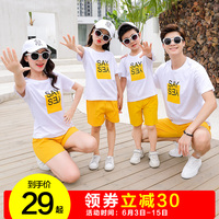 东京道一本在线观看 日本一本到在线电影 最新东京道一本热影视