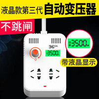 亚洲性爱在线视频无事忙作业_亚洲熟HD视频韩国语最近网上传的艾滋视频