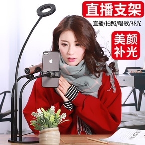 大王卡看快手免流量吗?快手大王卡免费软件优