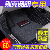新久久精品视频 视频在线久久精品 久久厕所干精品视频