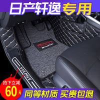 极品小萝莉自慰扣穴 萌白酱白丝 极品翘臀尤物图片