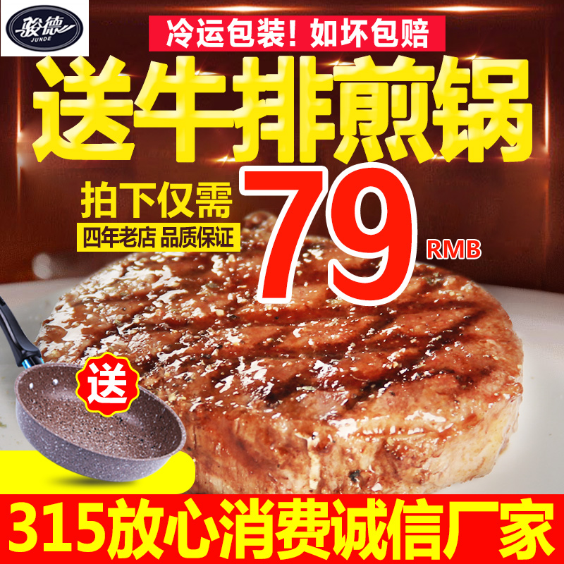 闽清县信用卡还款管理软件【加▲V信Q同号:4