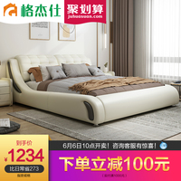 玖玖热视频精品视频18 东京玖玖热视频精品视频 久9热视频这里只精品18
