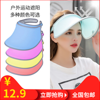 以及归去来电视剧完整版亲眼鱼的故事不夜天棚里