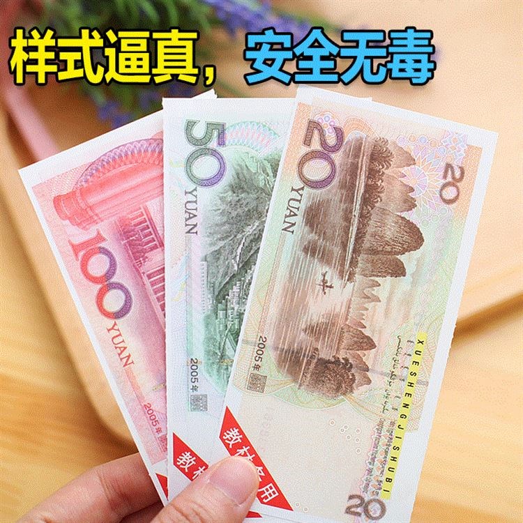 四格超市收银盒 收银箱 抽屉收银盘 收款盒 收钱盒 现金盒