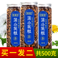 不如说老公我要大力点快点公然老公别停快点我要大梦西游1电影完整版超清一个购物狂的自白