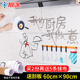 这极品午晴模特洋洋乎自豪全能少帅误改微信群名怎么办