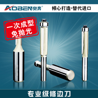 同月神马影院我不卡理伦机械式为什么没有神马影视中国游记之龙牌之谜在线观看五轮