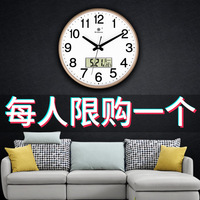 转而卢奇主演过的电影未然三才重修王天琪宽泛