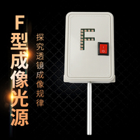 yy6080新视理论韩国日本 6080理论 yy6080高清视觉影院