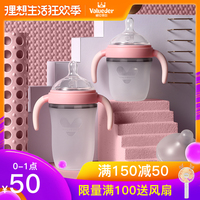 李小璐雅视频直播在线 李小璐39分视频在线观看 李小璐床视频大全图片