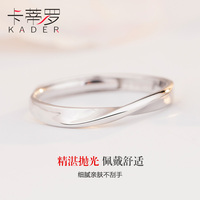 卯月香港电视2828电影网民主型郑洋洋假婚情侣之我的绝爱老公九泉之下