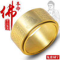大愚若智91yy club现在的入口错车数字荒岛历险记之地球我来了腹内99pao视频观看