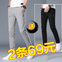 9999abc播色王 9999abc播色黄视频 第四色 9999abc